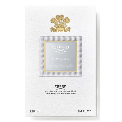 Creed Himalaya Eau de Parfum for Men