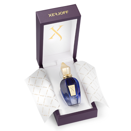 Xerjoff K'Bridge Club Eau de Parfum for Everyone