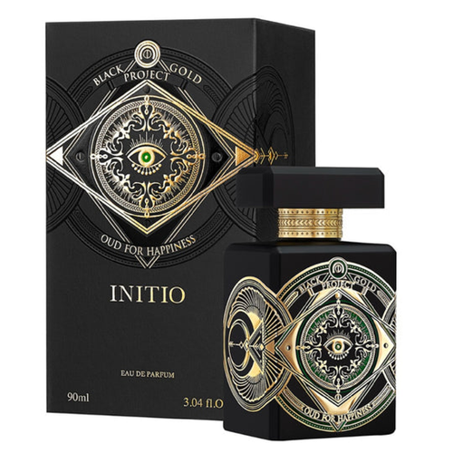 Initio Oud for Happiness Eau de Parfum for Everyone