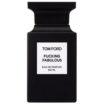 Tom Ford Fucking Fabulous Eau de Parfum for Everyone