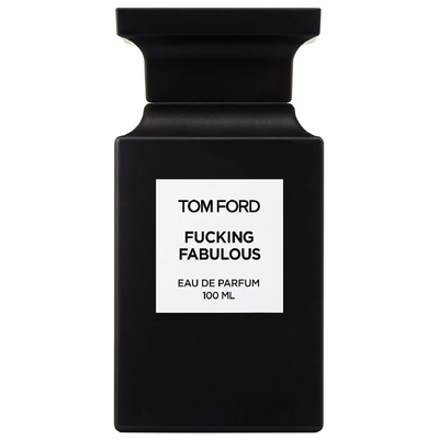 Tom Ford F*cking Fabulous Eau de Parfum for Everyone