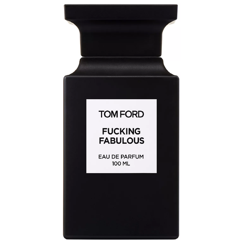 Tom Ford F*cking Fabulous Eau de Parfum for Everyone