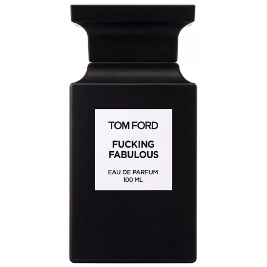 Tom Ford F*cking Fabulous Eau de Parfum for Everyone