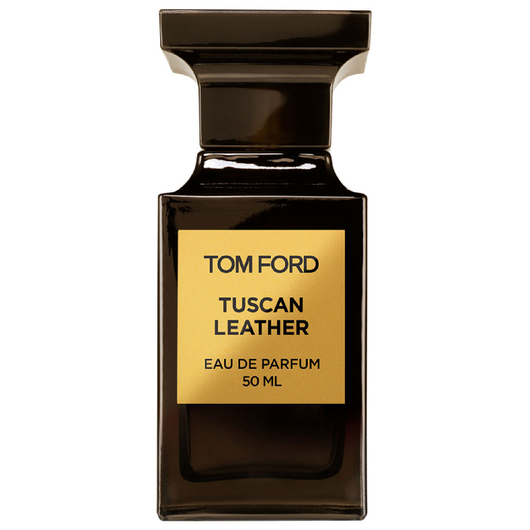 Tom Ford Tuscan Leather Eau de Parfum for Everyone