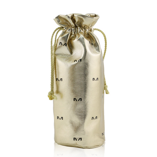 Mancera Hindu Kush Eau de Parfum for Everyone