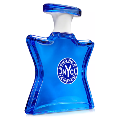 Bond No. 9 Hamptons Eau de Parfum for Everyone