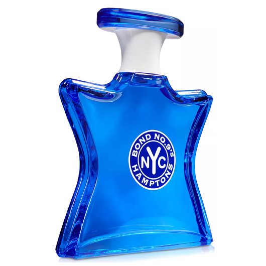 Bond No. 9 Hamptons Eau de Parfum for Everyone