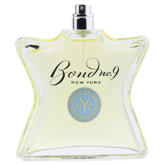 Bond No. 9 Riverside Drive Eau de Parfum for Everyone