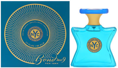Bond No. 9 Coney Island Eau de Parfum for Everyone