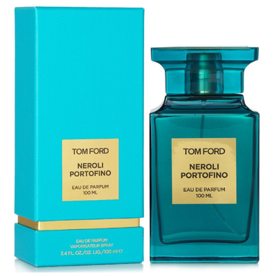Tom Ford Neroli Portofino Eau de Parfum for Everyone