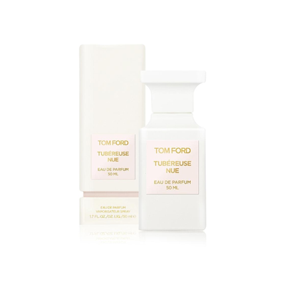 Tom Ford Tubereuse Nue Eau de Parfum for Everyone