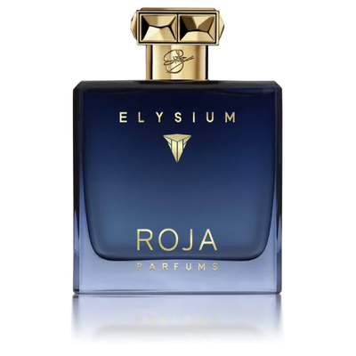 Roja Elysium Eau de Parfum for Men
