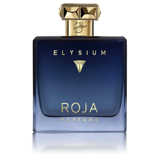 Roja Elysium Eau de Parfum for Men