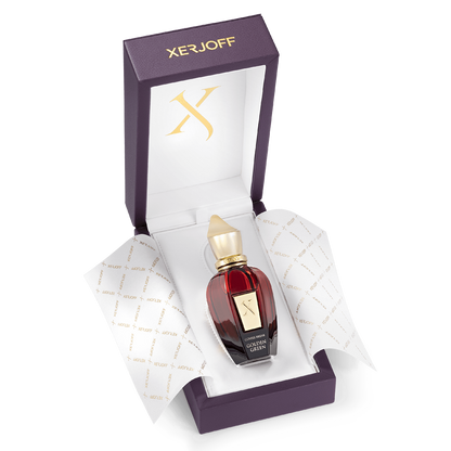 Xerjoff Golden Green Parfum for Everyone