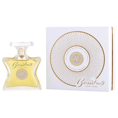 Bond No. 9 Eau De Noho Eau de Parfum for Everyone