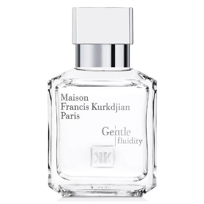 Maison Francis Kurkdjian Gentle Fluidity Silver Eau de Parfum for Everyone