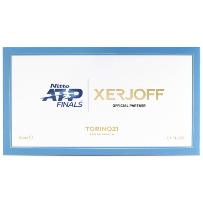 Xerjoff Torino21 Eau de Parfum for Everyone