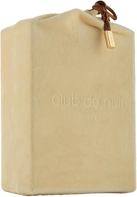 Armaf Club De Nuit Oud Eau de Parfum for Everyone