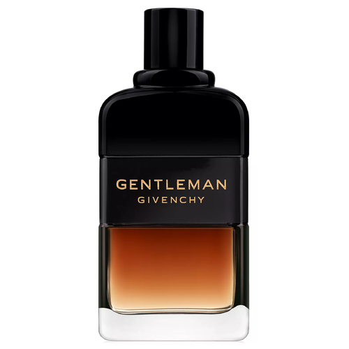 Givenchy Gentleman Reserve Privée Eau de Parfum for Men