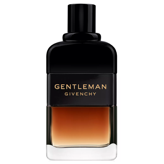 Givenchy Gentleman Reserve Privée Eau de Parfum for Men