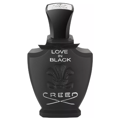 Creed Love In Black Eau de Parfum for Women