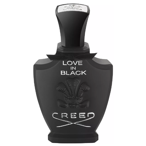 Creed Love In Black Eau de Parfum for Women
