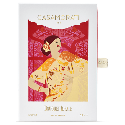 Xerjoff Casamorati Bouquet Ideale Eau de Parfum for Women