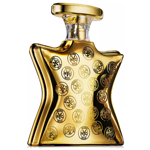 Bond No. 9 Bond No 9 Eau de Parfum for Everyone