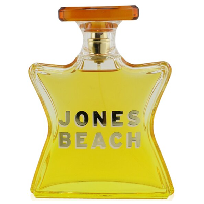 Bond No. 9 Jones Beach Eau de Parfum for Everyone