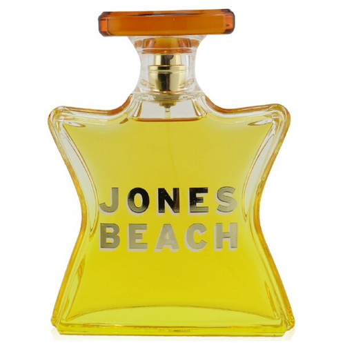Bond No. 9 Jones Beach Eau de Parfum for Everyone