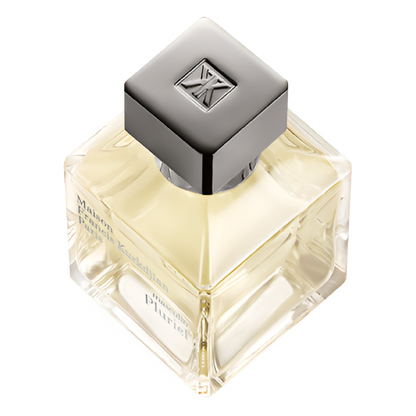 Maison Francis Kurkdjian Pluriel Masculin Eau de Toilette for Men