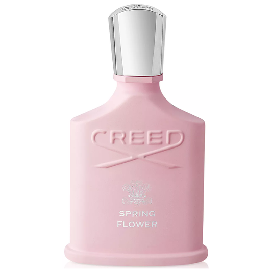 Creed Spring Flower Eau de Parfum for Women