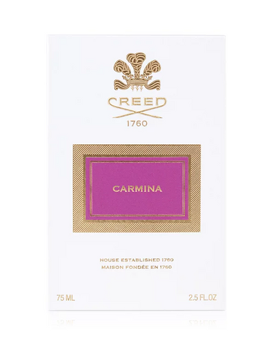 Creed Carmina Eau de Parfum for Women