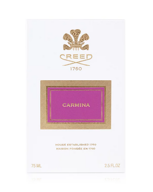 Creed Carmina Eau de Parfum for Women