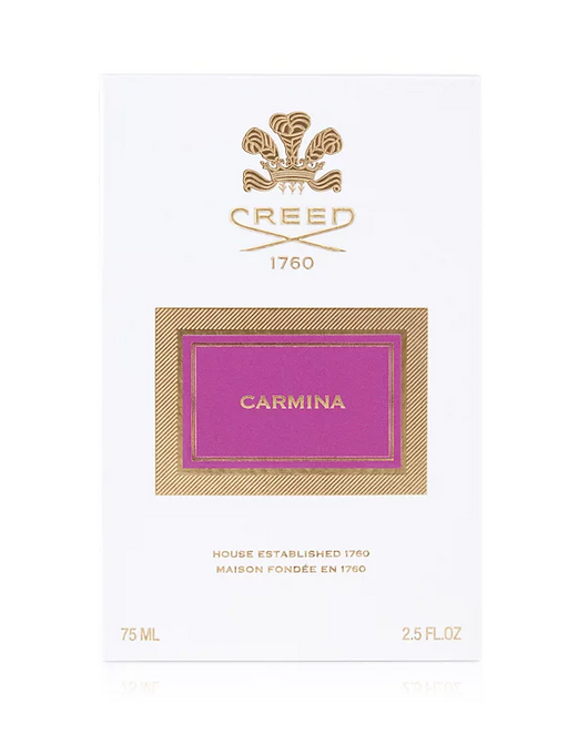 Creed Carmina Eau de Parfum for Women