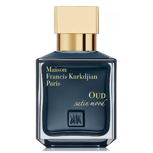 Maison Francis Kurkdjian Oud Satin Mood Eau de Parfum for Everyone