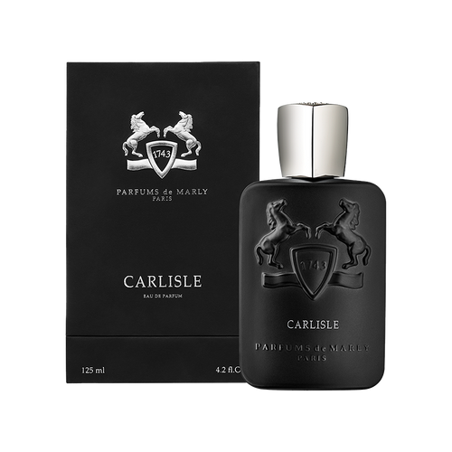 Parfums de Marly Carlisle Eau de Parfum for Men