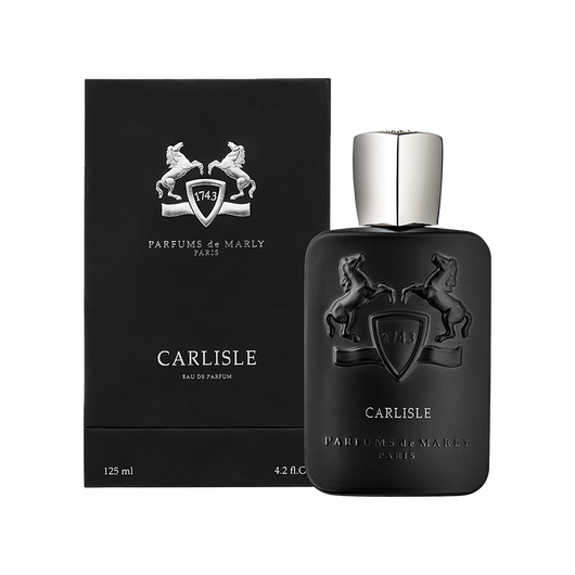 Parfums de Marly Carlisle Eau de Parfum for Men