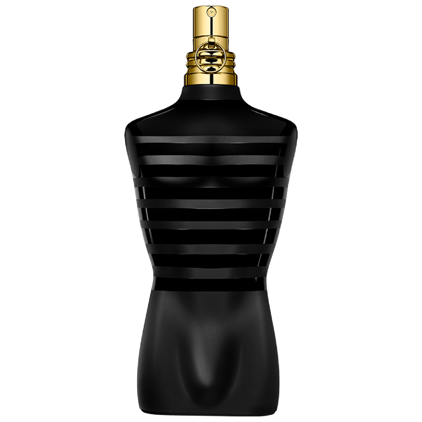 Jean Paul Gaultier Le Male Le Parfum Intense Eau de Parfum for Men