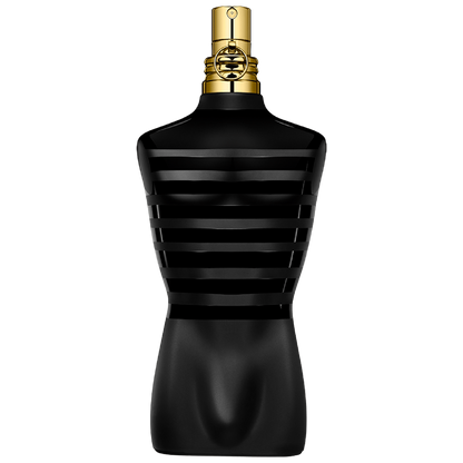 Jean Paul Gaultier Le Male Le Parfum Intense Eau de Parfum for Men