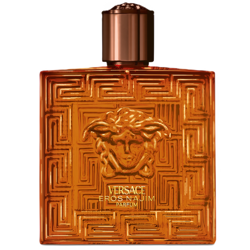 Versace Eros Najim Parfum for Men