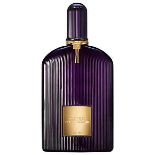 Tom Ford Velvet Orchid Eau de Parfum for Women