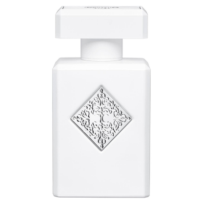 Initio Rehab Extrait De Parfum for Everyone