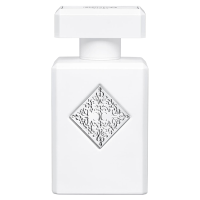 Initio Rehab Extrait De Parfum for Everyone