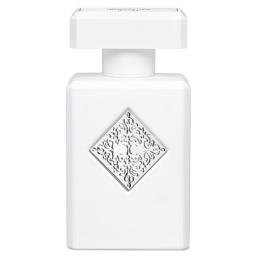 Initio Rehab Extrait De Parfum for Everyone