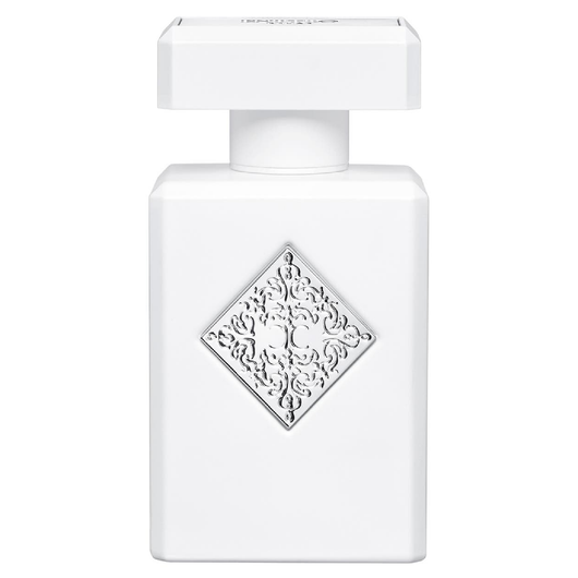 Initio Rehab Extrait De Parfum for Everyone