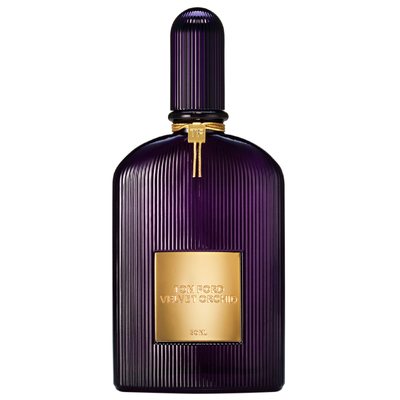 Tom Ford Velvet Orchid Eau de Parfum for Women