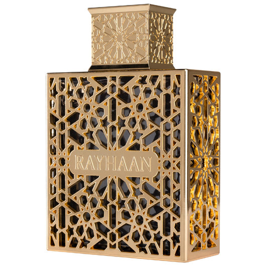 Rayhaan Elixir Eau de Parfum for Everyone