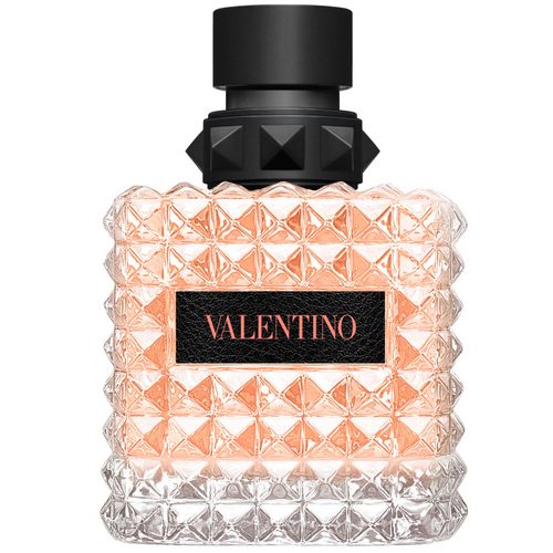 Valentino Donna Born in Roma Coral Fantasy Eau de Parfum for Women