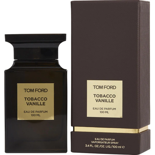 Tom Ford Tobacco Vanille Eau de Parfum for Everyone